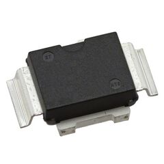 PD20015-E, полевой транзистор n-канальный радиочастотный 40в 7а 79вт 2ггц tj=165°c