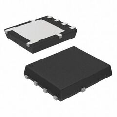 NTMFS4926NT1G, mosfet n-ch 30v 9a so-8fl