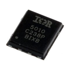 IRFH5010TRPBF, транзистор полевой n-канальный 100в 13a