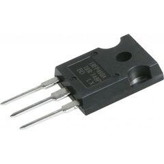 IRFP460APBF, транзистор полевой n-канальный 500в 20а 280вт