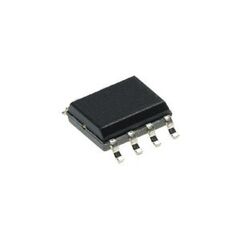 IRF7101PBF, сборка из полевых транзисторов, 2n-канальный, 20 в, 3.5 а, 2 вт