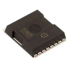 IPT059N15N3ATMA1, полевой транзистор, n-канальный, 150 в, 155 а