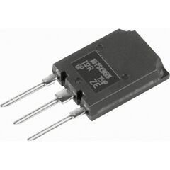 IRFPS43N50KPBF, транзистор полевой n-канальный 500в 47а 540вт