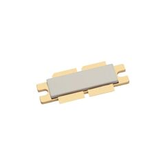 BLF188XRU, сборка mosfet транзисторов
