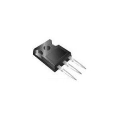 IRFP250PBF, транзистор полевой n-канальный 200в 30а 190вт