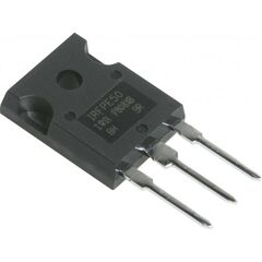 IRFPE50PBF, транзистор полевой n-канальный 800в 7.8а 190вт, 1.2 ом
