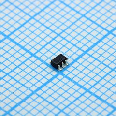 DMN65D8LDW-7, mosfet 2n-ch 60v 180ma sot363
