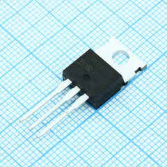 IRFB4228PBF, транзистор полевой n-канальный 150в 83a
