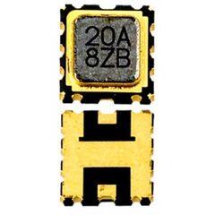MGF0920A-03, полевой транзистор, радиочастотный