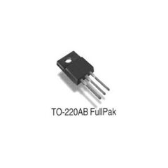 IRFIB7N50APBF, транзистор полевой n-канальный 500в 6,6а 60вт