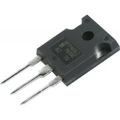 IRFP460LCPBF, транзистор полевой n-канальный 500в 20а 280вт