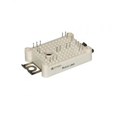FF45MR12W1M1B11BOMA1, модуль силовой mosfet 2 n-канальный 1200в 50a