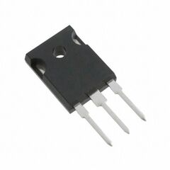 IRFP460BPBF, транзистор полевой n-канальный 500в 20a