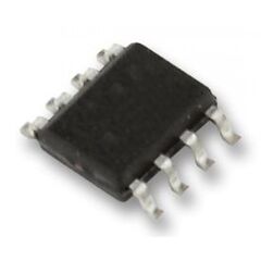 IRF7490TRPBF, полевой транзистор n-канальный 100в 5.4a 8-pin soic лента на катушке