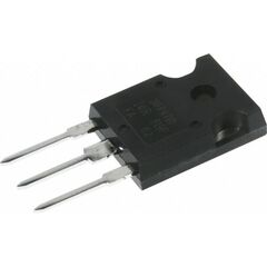 IRFP4710PBF, транзистор полевой n-канальный 100в 72а 190вт