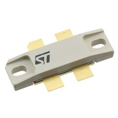 STAC4932B, полевой транзистор n-канальный радиочастотный 200в 250мгц tj=200°c