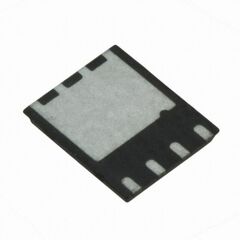 IRFH5006TRPBF, полевой транзистор, n-канальный, 60 в, 100 а
