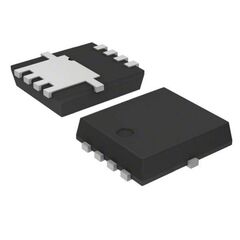 PD84008L-E, полевой транзистор n-канальный радиочастотный 25в 7а 26,7вт 870мгц tj=150°c