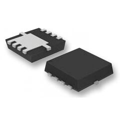 NTLJD3115PT1G, модуль силовой mosfet 2p-канальный 20в 2.3a 6-wdfn