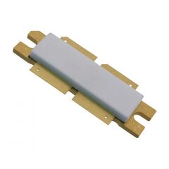 MRF6V12250HR5, транзистор радиочастотный (rf fet)