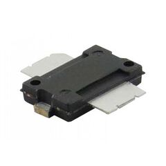 AFT05MS031NR1, транзистор полевой fet вымокочастотный 40в 520мгц to-270-2