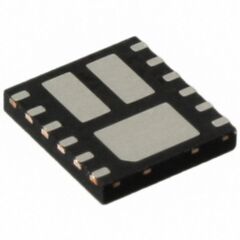 FDMQ8403, сборка из полевых транзисторов, 4n-канальный, 100 в, 3.1 а