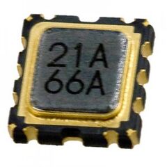 MGF0921A-03, полевой транзистор, радиочастотный