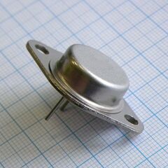 IRF360, транзистор mosfet одиночный