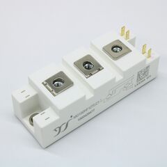 MG150HF12TLC1, модуль силовой igbt