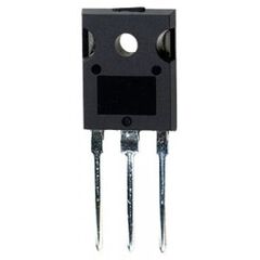 IRG7PH42U-EP, биполярный транзистор igbt, 1200 в, 90 а, 385 вт