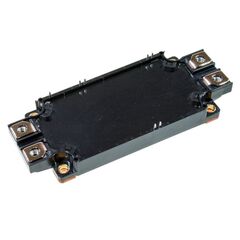 CM150DX-34SA, биполярный транзистор igbt, 150 а, 1700 в