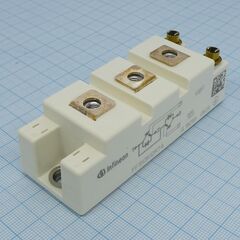 FF150R12RT4HOSA1, биполярный транзистор igbt, 1200 в, 150 а, 790 вт