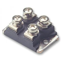 IXYN82N120C3H1, igbt-транзистор 1200в 105а 500вт