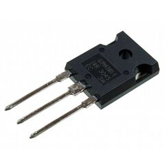 IRG7PH42UD1-EP, биполярный транзистор igbt, 1200 в, 60 а, 350 вт