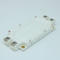 FF450R12ME3BOSA1, силовой модуль igbt n-канальный 1200в 600а 2100вт 11-pin econod-3 лоток
