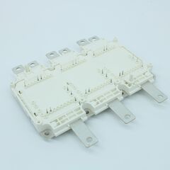 FS820R08A6P2LBBPSA1, igbt модуль 750b 820а 33-pin hybridd-1