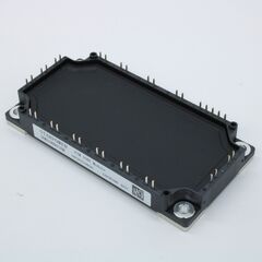 GD75PIY120C6S, igbt модуль 1200b 75а