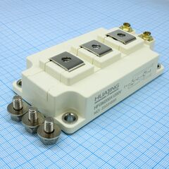 HFGM200A 1200V, модуль силовой igbt 1200в/200a