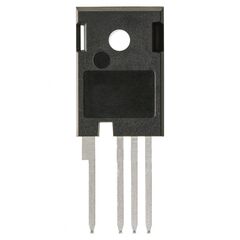 IKY40N120CS6XKSA1, транзистор igbt одиночный