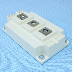 GD200HFY120C2S, модуль igbt 1200в 200a