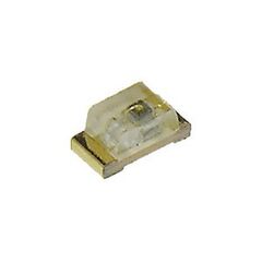 KPT-1608PBC-A, светодиод smd 1,6х0,8мм/синий/470нм/18-60мкд/прозрачный/120°