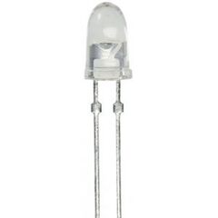 TLCY5800, светодиод