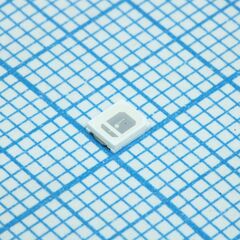 HL-A-2835H392BC-S1-08HL, светодиод smd 2,8х3,5мм/синий/470нм/350-460мкд при 20ма/максимальный ток 30ма/0.06вт/2.8-3.4v/120°