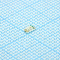 LTST-C150KGKT, светодиод smd 3,2х1,6мм/зеленый/571нм/18-71мкд/прозрачный/130°