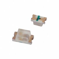 LTST-C190KGKT, светодиод smd 1,6х0,8мм/зеленый/571нм/18-71мкд/прозрачный/130°