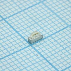 KPBA-3010SURKCGKC, светодиод smd 3х1мм/красный/630нм/120-300мкд - зеленый/570нм/40-70мкд/прозрачный/140°/угловой