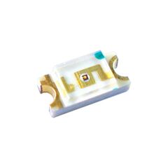 FYLS-0603BUGC, светодиод smd 1,6х0,8мм/зеленый/568нм/65мкд/прозрачный/130°