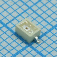 KA-3022SGS-4.5SF, светодиод smd 3х2мм/зеленый/568нм/8-18мкд/прозрачный/120°