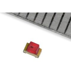 KP-2012ID, светодиод smd 2х1,25мм/красный/625нм/5-12мкд/120°