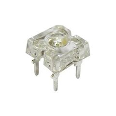 VLWTG9600, светодиод